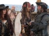 Pirates des Caraibes 4