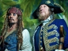 Pirates des Caraibes 4