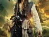 Pirates des Caraïbes 4