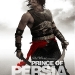 Prince Of Persia
