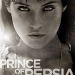 Prince Of Persia