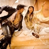 Prince of Persia
