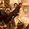 Prince of Persia