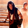 Prince Of Persia