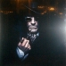 Sherlock Holmes