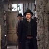 Sherlock Holmes