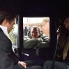 Sherlock Holmes                                                                                                                                                                                                                                                                                                                                                                                                                                                                                  