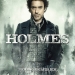 Sherlock Holmes