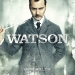 Sherlock Holmes