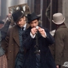 Sherlock Holmes