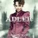 Sherlock Holmes
