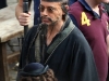 Sherlock Holmes 2