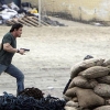 The Expendables