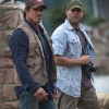 The Expendables