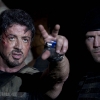 The Expendables