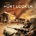 The Hurt Locker