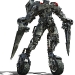 Transformers 2 La Revanche