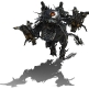 Transformers 2 La Revanche