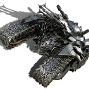 Transformers 2 La Revanche