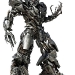 Transformers 2 La Revanche