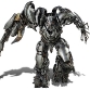 Transformers 2 La Revanche