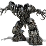 Transformers 2 La Revanche