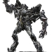 Transformers 2 La Revanche
