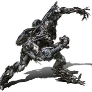 Transformers 2 La Revanche