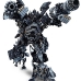 Transformers 2 La Revanche