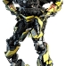 Transformers 2 La Revanche