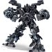 Transformers 2 La Revanche