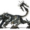Transformers 2 La Revanche