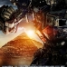 Transformers 2 La Revanche