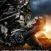 Transformers 2 La Revanche