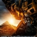 Transformers 2 La Revanche