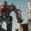 Transformers 2 La Revanche