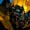 Transformers 2 La Revanche