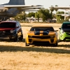 Transformers 2 La Revanche