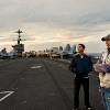 Transformers 2 La Revanche
