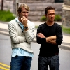 Transformers 2 La Revanche