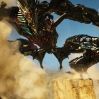Transformers la Revanche