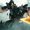 Transformers 2 La Revanche