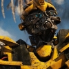 Transformers 2 La Revanche