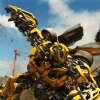 Transformers 2 La Revanche