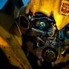 Transformers 2 La Revanche
