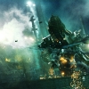 Transformers 2 La Revanche