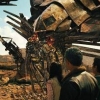 Transformers la Revanche