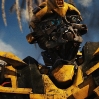 Transformers la Revanche