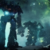 Transformers la Revanche