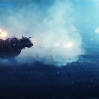 Transformers la Revanche